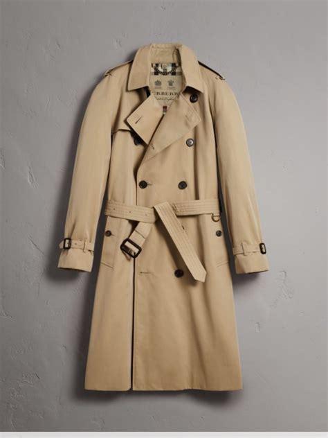 vintage burberry trench coat fake|burberry trench coat clearance.